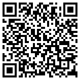 QR Code for Vino's Pizza & Brew in Miami Beach, FL 33139