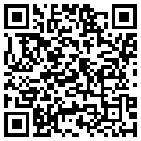 QR Code for Visionworks in Orlando, FL 32818