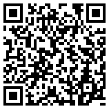 QR Code for Volkan's Barber Shop in Coconut Creek, FL 33073