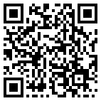 QR Code for Vwp Consulting in Miami, FL 33157
