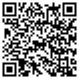QR Code for Wade Trim Tomoka in Daytona Beach, FL 32117