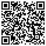 QR Code for Wal-Mart Supercenter in Lauderdale Lakes, FL 33313