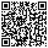 QR Code for Walgreens in Daytona Beach, FL 32118