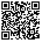 QR Code for Wallace Bowers in Tampa, FL 33619