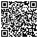 QR Code for Wallace Diana K Atty in TAMPA, FL 33609