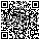 QR Code for Walton County Government Offices in Freeport, FL 32439