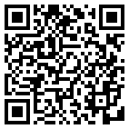 QR Code for Ward Roy G in Century, FL 32535