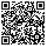 QR Code for Wardlow Kenneth D CPA in Key West, FL 33040