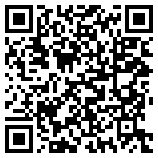 QR Code for Waterline Construction in Tampa, FL 33614
