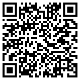 QR Code for Waters Edge Pub and Grill in Crescent City, FL 32112