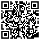 QR Code for Wave Tech Plus in Oldsmar, FL 34677