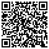 QR Code for Waves Tattoos in Panama City Beach, FL 32407