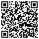 QR Code for Wells Fargo in Deland, FL 32720