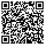 QR Code for Wells Locksmith in Davie, FL 33328