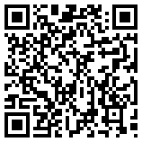 QR Code for Wendy's Old Fashioned Hamburgers in Tallahassee, FL 32301