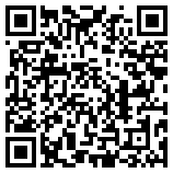 QR Code for West Side It Solutions in Jacksonville, FL 32205