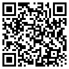 QR Code for Weston Coatings in Daytona Beach, FL 32117