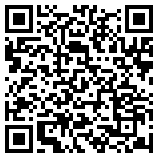QR Code for Shell in Bradenton, FL 34209