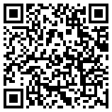 QR Code for Williston Road Marathon in Gainesville, FL 32608