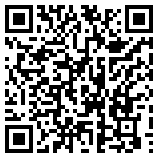 QR Code for Willoubhy Development in Stuart, FL 34997
