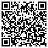 QR Code for Wireless Ez in Lakeland, FL 33813
