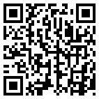 QR Code for Wise Chimney in Miami Beach, FL 33162