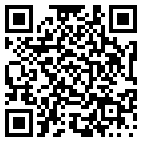 QR Code for Wolf Greg Dvm in Jupiter, FL 33478