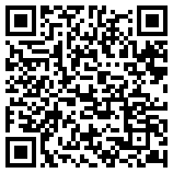 QR Code for Wooten Auto Detailing in Winter Haven, FL 33884