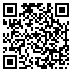 QR Code for Worldcent Inc in Hollywood, FL 33020