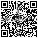 QR Code for Worldwide Tactical in Miami Beach, FL 33140