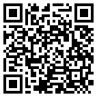 QR Code for Wta in Weston, FL 33331