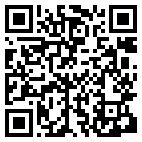 QR Code for Wwin Group in Tampa, FL 33602