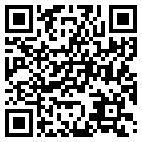 QR Code for Wyser Homes in Miramar, FL 33027