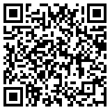 QR Code for Xiscali Mexican Taqueria in Pensacola, FL 32502