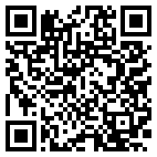 QR Code for Xp Solutions in Lake Mary, FL 32746