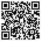 QR Code for YH Imaging in Miami, FL 33144