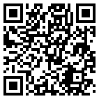 QR Code for Ymca in Micanopy, FL 32667