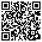 QR Code for Yoab Group in Miami, FL 33132