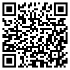 QR Code for Kurke Matt in Naples, FL 34109