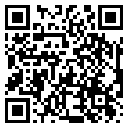 QR Code for 4 Gold in Orlando, FL 32809