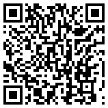 QR Code for 7 Days Locksmith in Dania, FL 33004