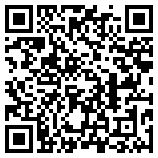 QR Code for 809 Telecommunications in Miramar, FL 33023