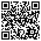 QR Code for Kitchen Renovation Tampa in Tampa, FL 33602