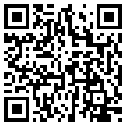 QR Code for 954 U Ride in West Park, FL 33023