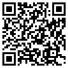 QR Code for My Good Movers in Miami, FL 33130