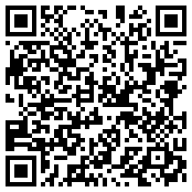 QR Code for A Aaronas Entertainer Referral Services in Port Saint Lucie, FL 34952
