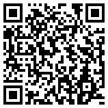 QR Code for A and B Wireless in Fort Pierce, FL 34946