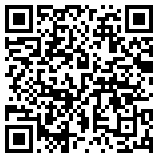 QR Code for A Bales Professional Association in Clearwater, FL 33761