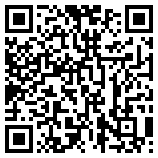 QR Code for A Box Office Plus in Jupiter, FL 33477