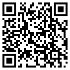 QR Code for AC Pro in Largo, FL 33771